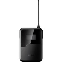 Радиосистема Октава OWS-U1200D01 - Превью изображения №4 — Интернет-магазин Teono.by