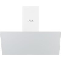 Making Oasis Everywhere NP-60W (FR) Image #2