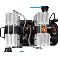 ELAND EL-5024OF PRO Image #6