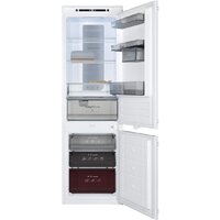 Холодильник Amica BK3295.4DFVCOMAA - Превью изображения №2 — Интернет-магазин Teono.by