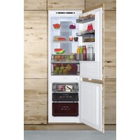 Холодильник Amica BK3295.4DFVCOMAA - Превью изображения №4 — Интернет-магазин Teono.by