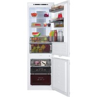 Холодильник Amica BK3295.4DFVCOMAA - Превью изображения №3 — Интернет-магазин Teono.by