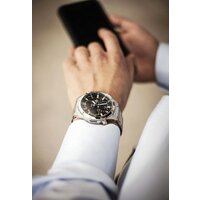 Casio Edifice ECB-30D-1A Image #7