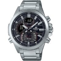 Casio Edifice ECB-30D-1A Image #1