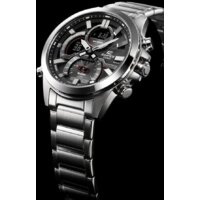Casio Edifice ECB-30D-1A Image #6
