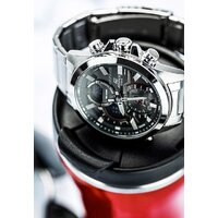 Casio Edifice ECB-30D-1A Image #4