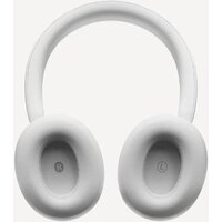 Наушники COMMO ONE 2.0 (белый) - Превью изображения №4 — Интернет-магазин Teono.by