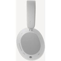 Наушники COMMO ONE 2.0 (белый) - Превью изображения №3 — Интернет-магазин Teono.by