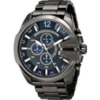 Diesel DZ4329 Image #2