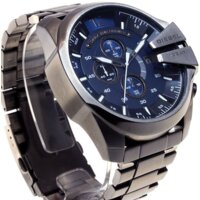 Diesel DZ4329 Image #7