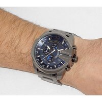 Diesel DZ4329 Image #10