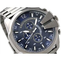 Diesel DZ4329 Image #8