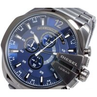 Diesel DZ4329 Image #9