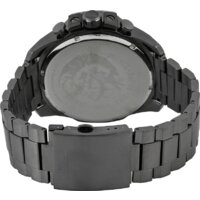 Diesel DZ4329 Image #3