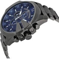 Diesel DZ4329 Image #4