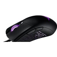 ASUS ROG Gladius III Image #7