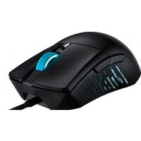 ASUS ROG Gladius III Image #6