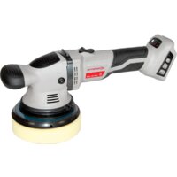 Интерскол ЭПМ-125/18ВЭ (без АКБ)