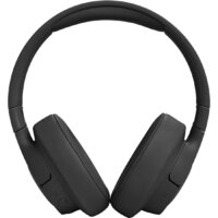 Наушники JBL Tune 770NC (черный, китайская версия) - Превью изображения №2 — Интернет-магазин Teono.by