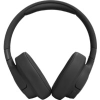 Наушники JBL Tune 770NC (черный, китайская версия) - Превью изображения №3 — Интернет-магазин Teono.by
