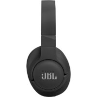 Наушники JBL Tune 770NC (черный, китайская версия) - Превью изображения №5 — Интернет-магазин Teono.by