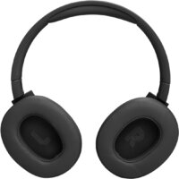 Наушники JBL Tune 770NC (черный, китайская версия) - Превью изображения №10 — Интернет-магазин Teono.by