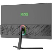 Игровой монитор ELSA EA241GS Pro - Превью изображения №4 — Интернет-магазин Teono.by