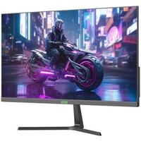 Игровой монитор ELSA EA241GS Pro - Превью изображения №2 — Интернет-магазин Teono.by