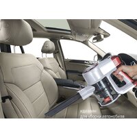 JVC JH-VS120 Image #4