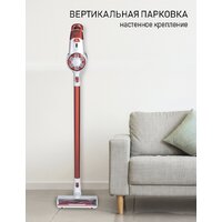 JVC JH-VS120 Image #2