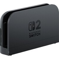 Nintendo Switch 2 Image #10
