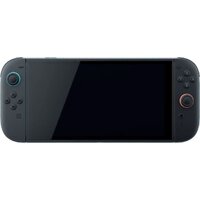 Nintendo Switch 2 Image #3