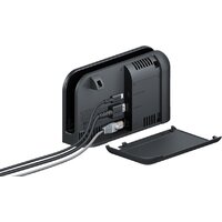 Nintendo Switch 2 Image #6