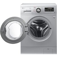 LG F1296HDS4 Image #3