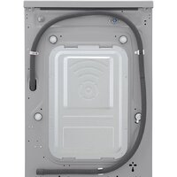 LG F1296HDS4 Image #2