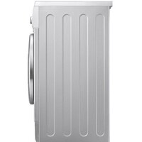 LG F1296HDS4 Image #10