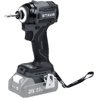 Stavr (Ставр) SID 18BL-200V (без АКБ)