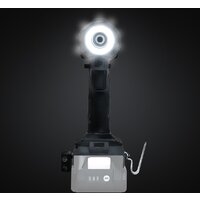 Stavr (Ставр) SID 18BL-200V (без АКБ) Image #5