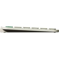 Клавиатура Keychron B1 Pro B1P-K12-RU (ретро зеленый) - Превью изображения №2 — Интернет-магазин Teono.by
