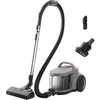 Electrolux Seria 500 EL51A2UG