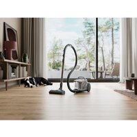 Пылесос Electrolux Seria 500 EL51A2UG - Превью изображения №6 — Интернет-магазин Teono.by