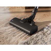 Пылесос Electrolux Seria 500 EL51A2UG - Превью изображения №2 — Интернет-магазин Teono.by