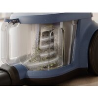Пылесос Electrolux Seria 500 EL51A2UG - Превью изображения №3 — Интернет-магазин Teono.by