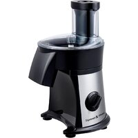 Zigmund & Shtain SM-24