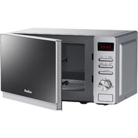 Amica AMMF20E2S Image #2