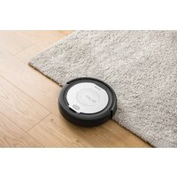 Sencor SRV 1000SL Image #15