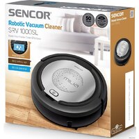 Sencor SRV 1000SL Image #10