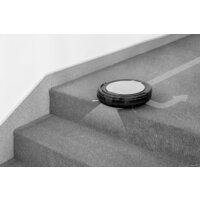 Sencor SRV 1000SL Image #20