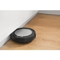 Sencor SRV 1000SL Image #14