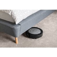 Sencor SRV 1000SL Image #17